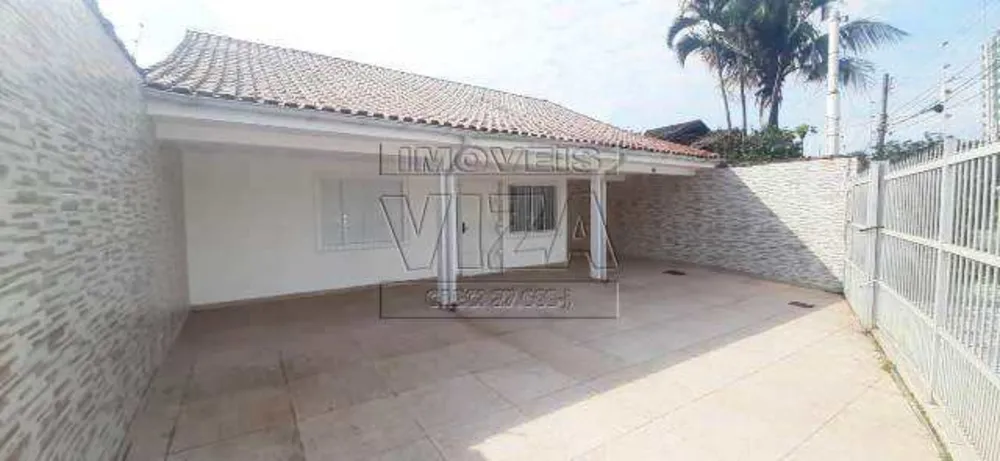 Casa, 2 quartos, 283 m² - Foto 4