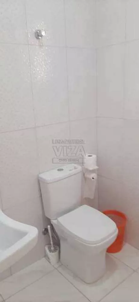 Casa, 2 quartos, 283 m² - Foto 1