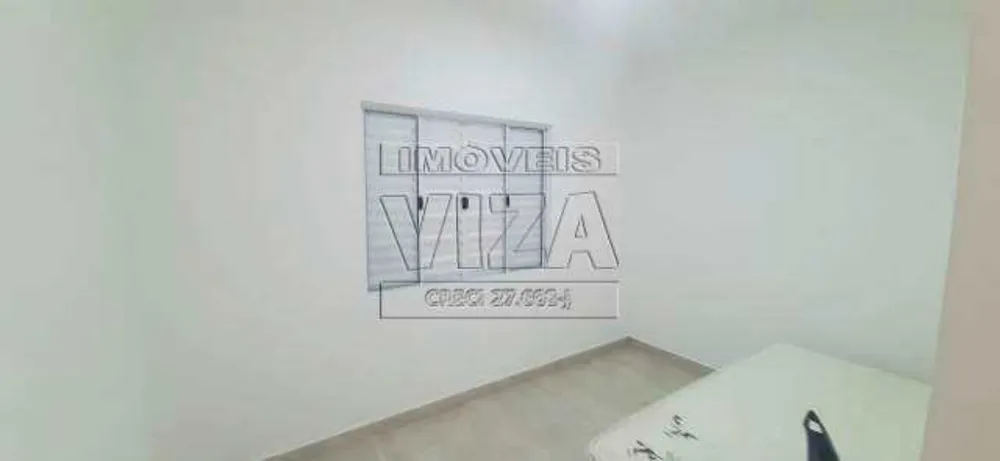 Casa, 2 quartos, 283 m² - Foto 5