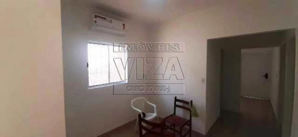 Casa, 2 quartos, 283 m² - Foto 14
