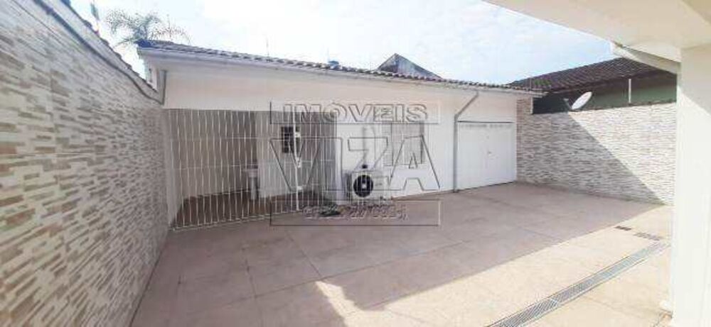 Casa, 2 quartos, 283 m² - Foto 16