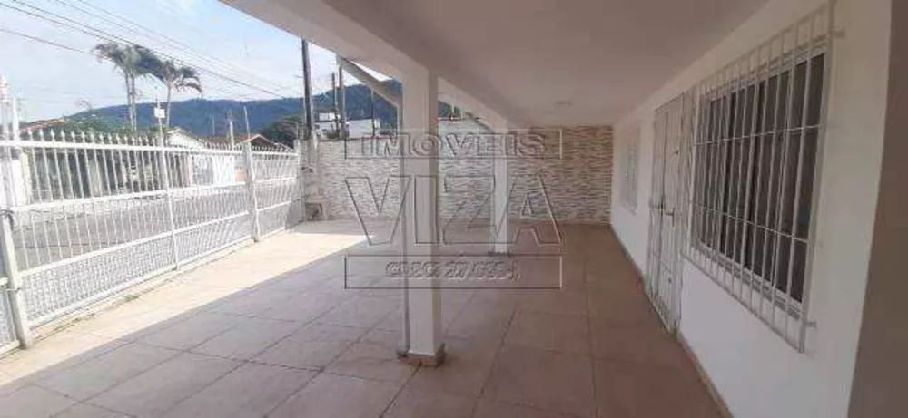 Casa, 2 quartos, 283 m² - Foto 5