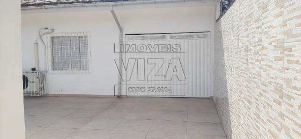 Casa, 2 quartos, 283 m² - Foto 17