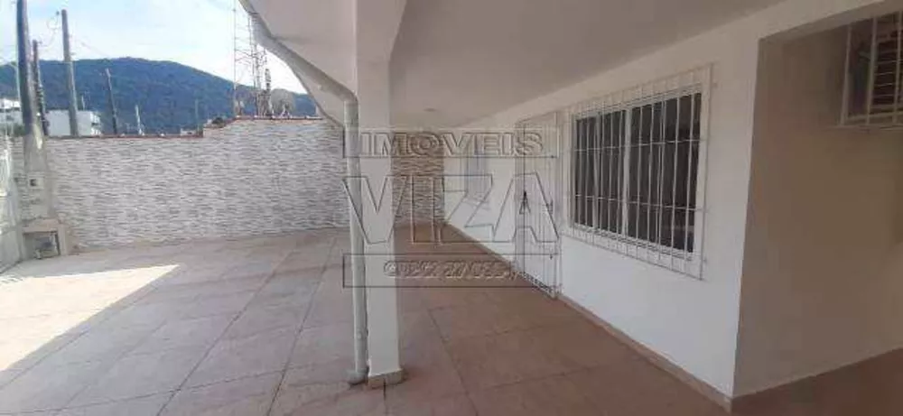 Casa, 2 quartos, 283 m² - Foto 6