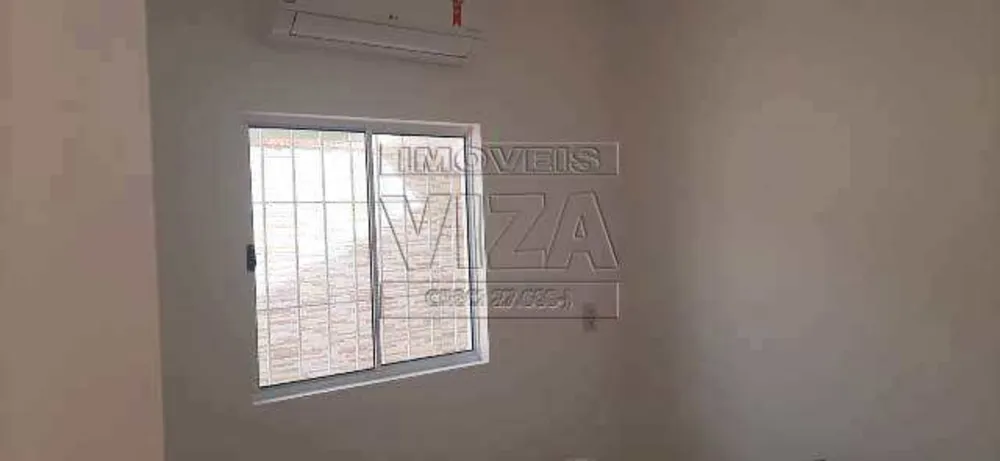 Casa, 2 quartos, 283 m² - Foto 13