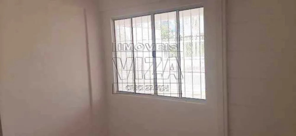 Casa, 2 quartos, 283 m² - Foto 7