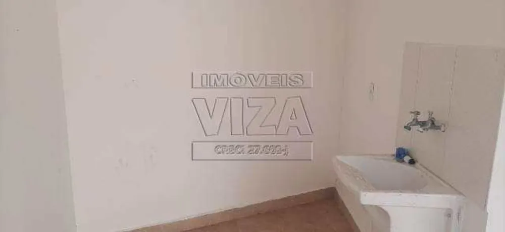 Casa, 2 quartos, 283 m² - Foto 22