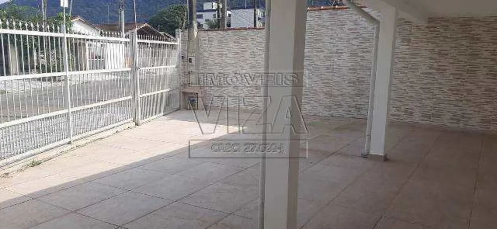 Casa, 2 quartos, 283 m² - Foto 31