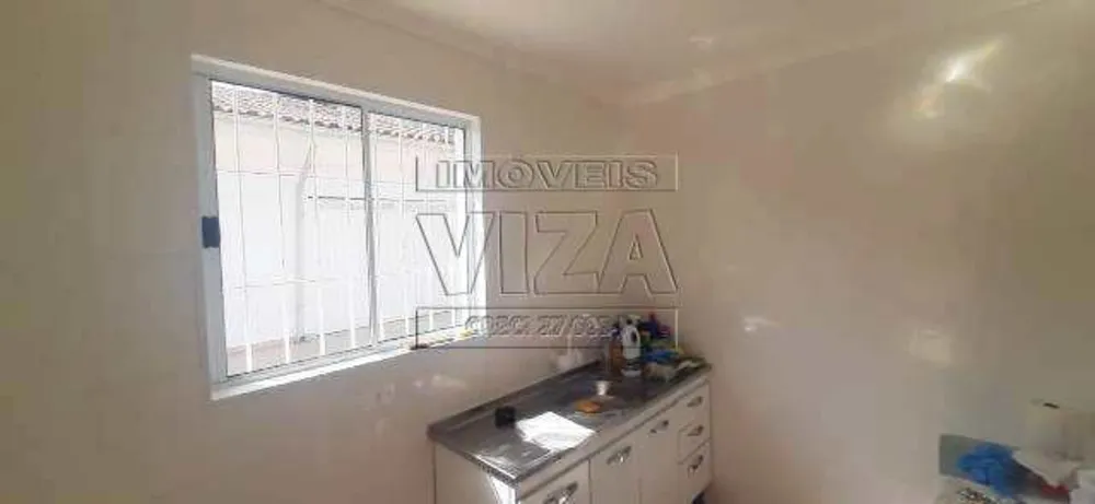 Casa, 2 quartos, 283 m² - Foto 15