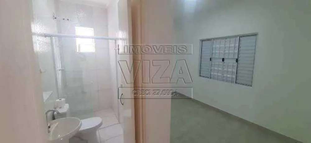 Casa, 2 quartos, 283 m² - Foto 11