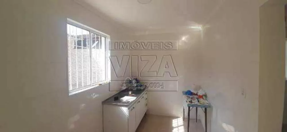 Casa, 2 quartos, 283 m² - Foto 11