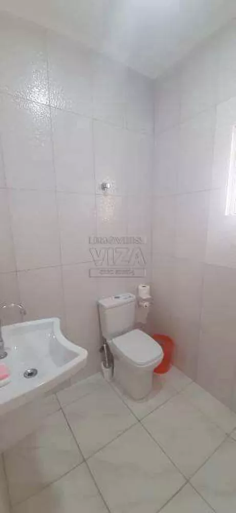 Casa, 2 quartos, 283 m² - Foto 2