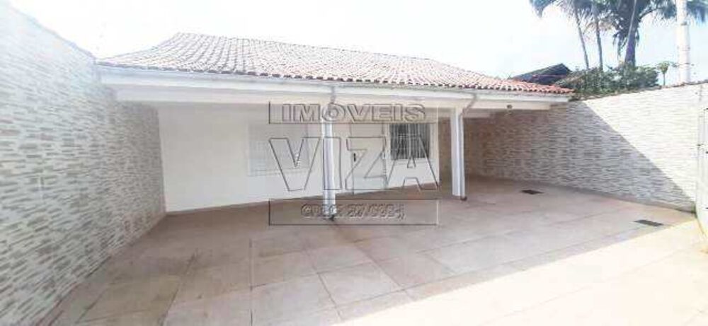 Casa, 2 quartos, 283 m² - Foto 20
