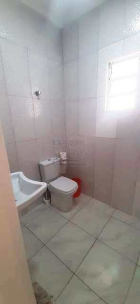 Casa, 2 quartos, 283 m² - Foto 19