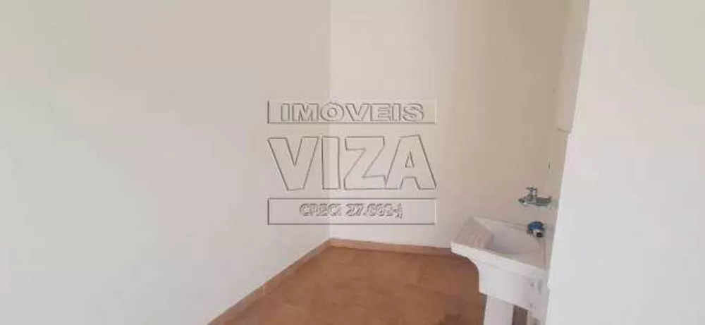 Casa, 2 quartos, 283 m² - Foto 7