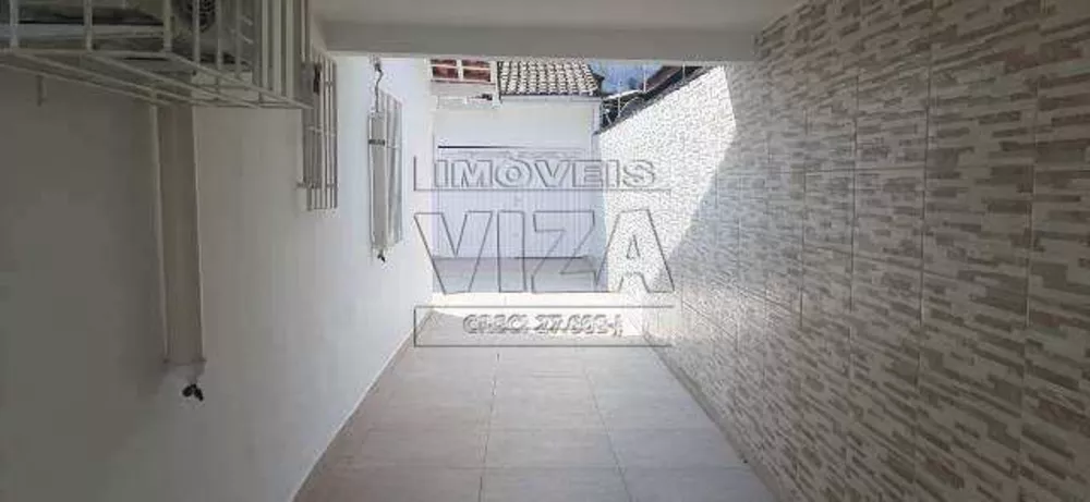 Casa, 2 quartos, 283 m² - Foto 9