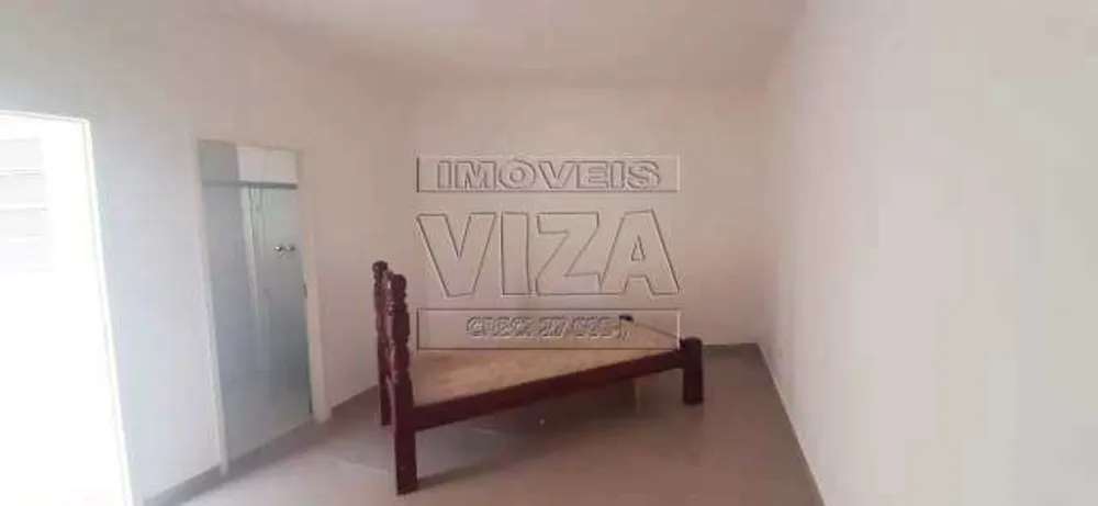 Casa, 2 quartos, 283 m² - Foto 16