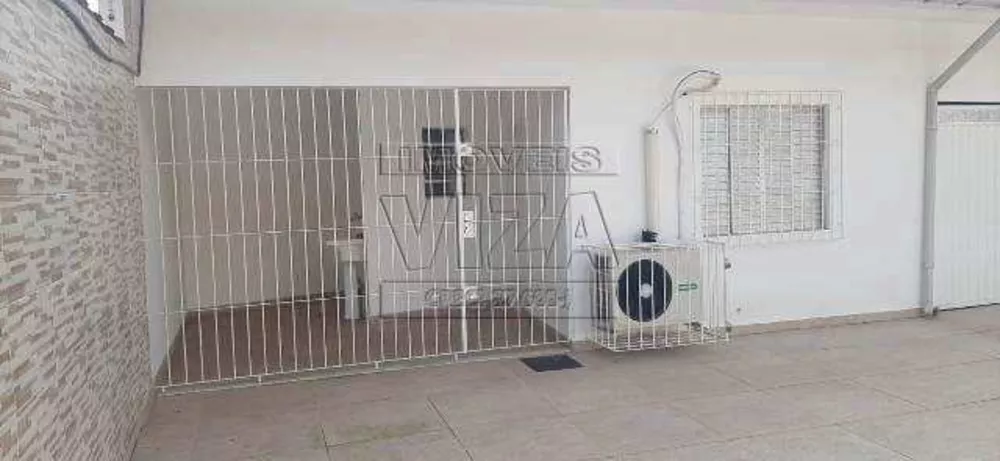 Casa, 2 quartos, 283 m² - Foto 12