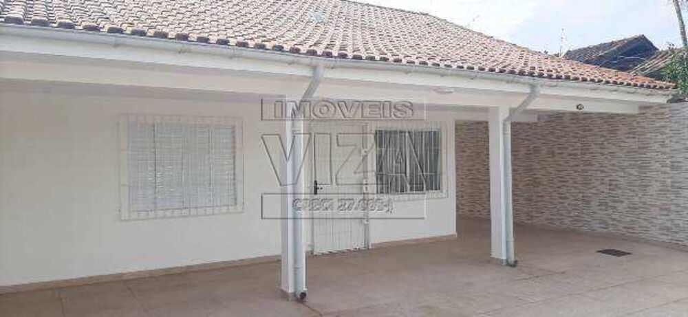 Casa, 2 quartos, 283 m² - Foto 14