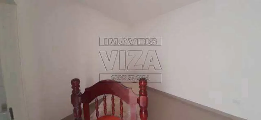 Casa, 2 quartos, 283 m² - Foto 17