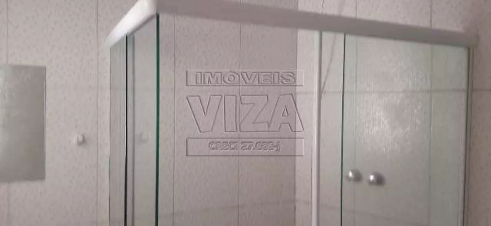 Casa, 2 quartos, 283 m² - Foto 3