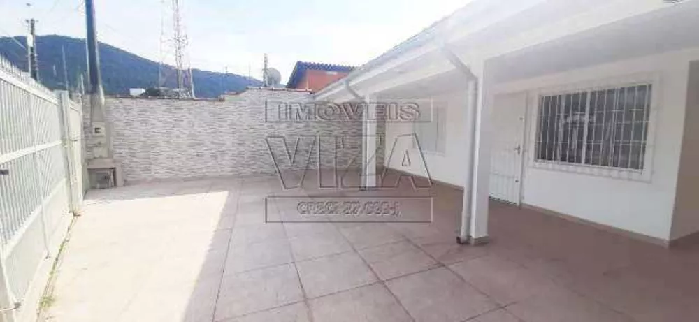 Casa, 2 quartos, 283 m² - Foto 4