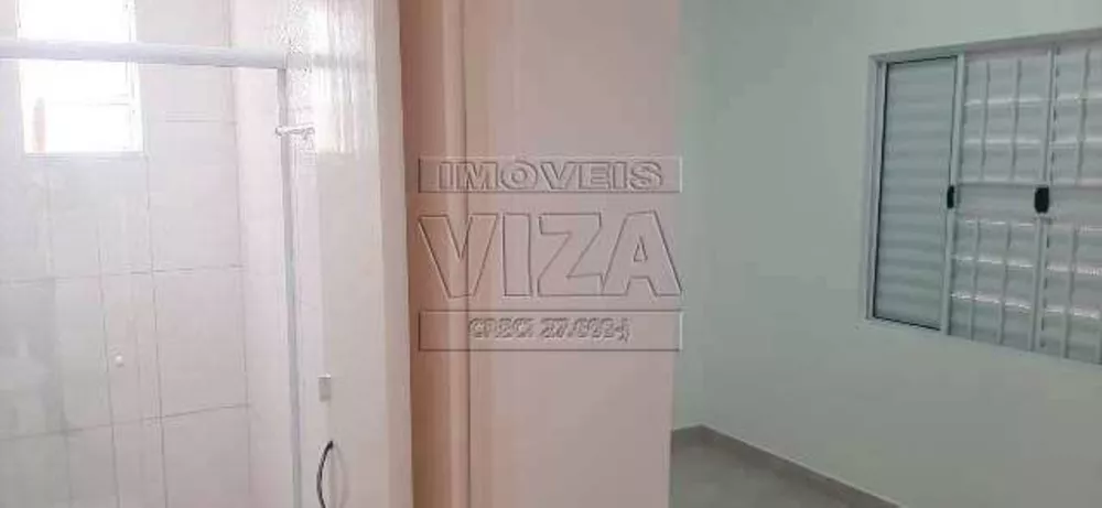 Casa, 2 quartos, 283 m² - Foto 8