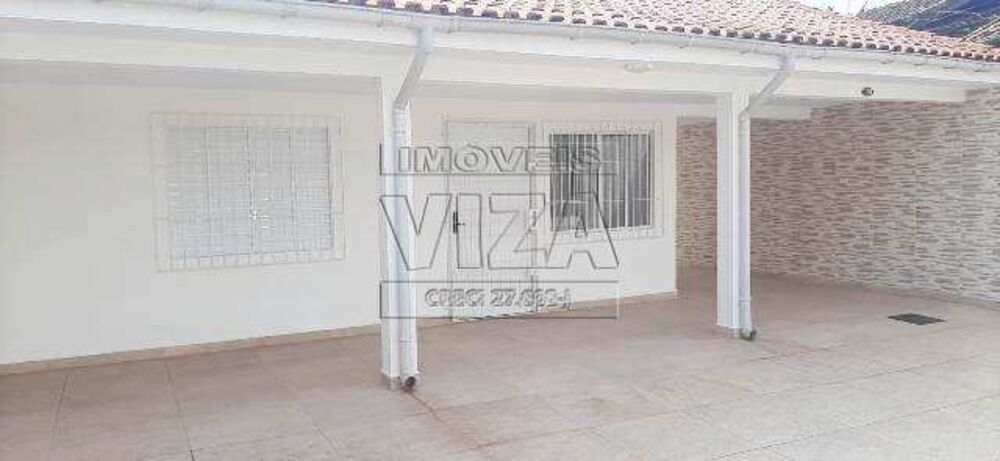 Casa, 2 quartos, 283 m² - Foto 15