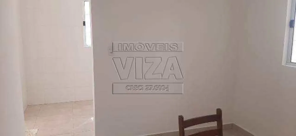 Casa, 2 quartos, 283 m² - Foto 12