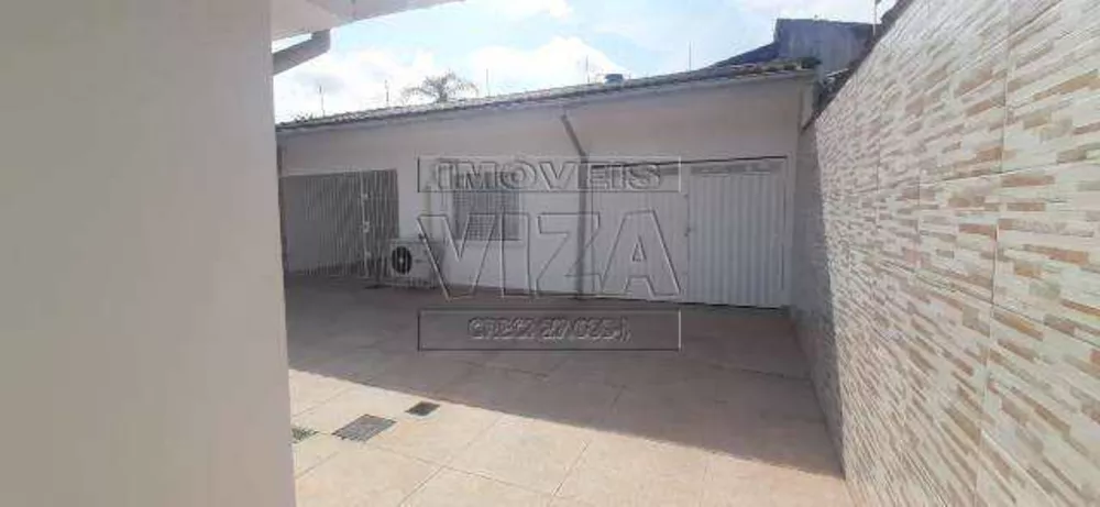Casa, 2 quartos, 283 m² - Foto 10