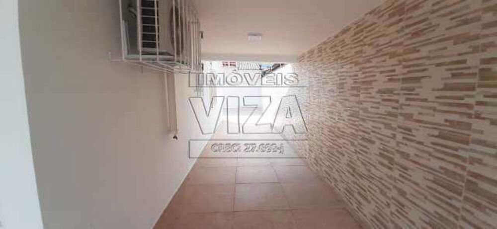 Casa, 2 quartos, 283 m² - Foto 13
