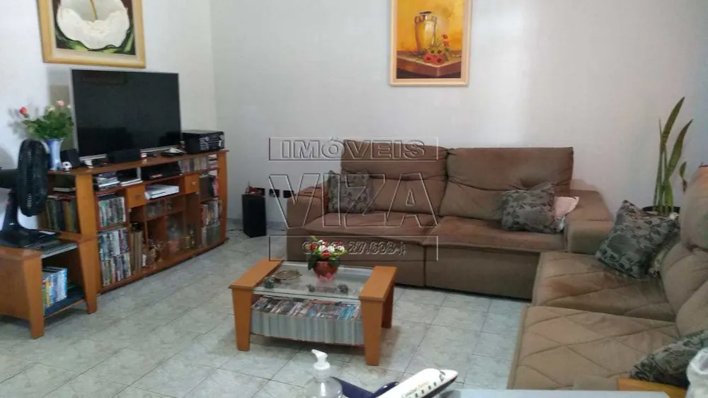Casa, 2 quartos, 500 m² - Foto 5