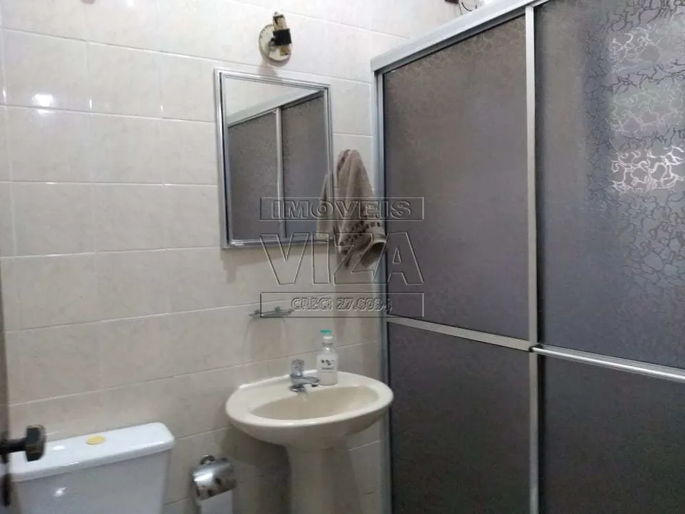 Casa, 2 quartos, 500 m² - Foto 11