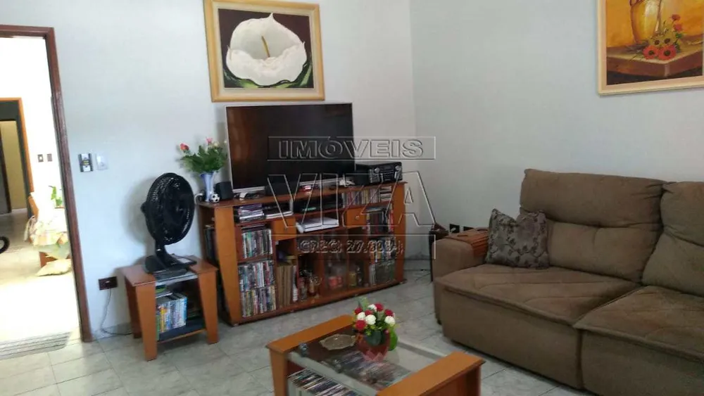Casa, 2 quartos, 500 m² - Foto 6