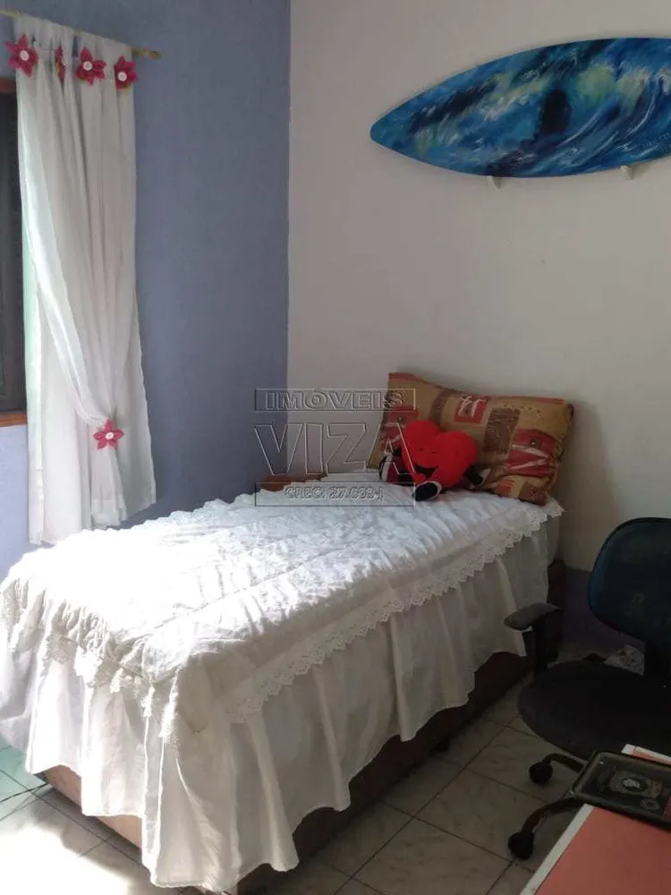 Casa, 2 quartos, 500 m² - Foto 13