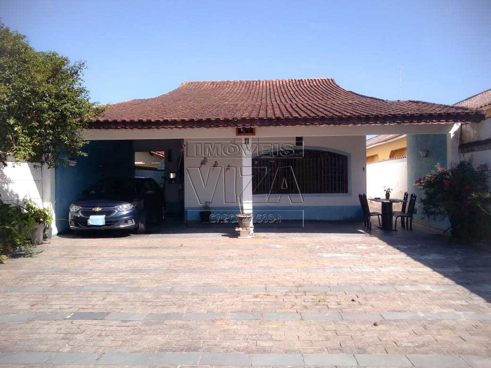 Casa, 2 quartos, 500 m² - Foto 1
