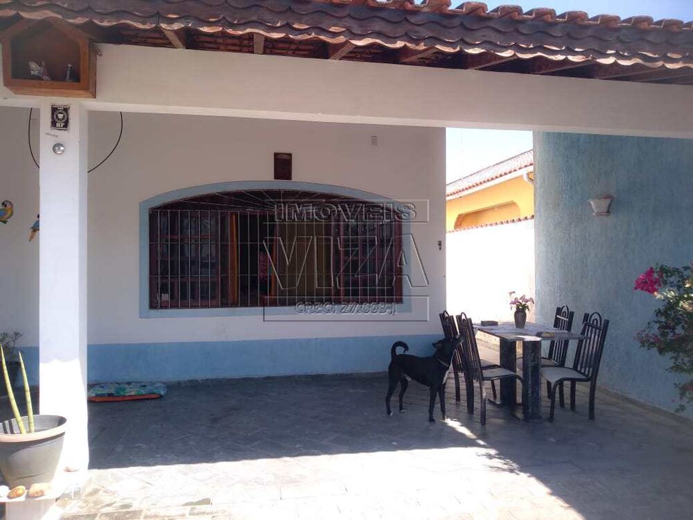 Casa, 2 quartos, 500 m² - Foto 2