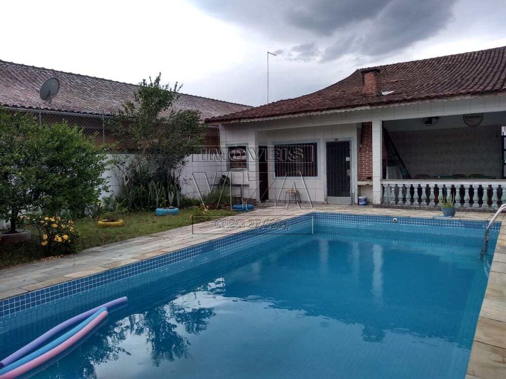 Casa, 2 quartos, 500 m² - Foto 4