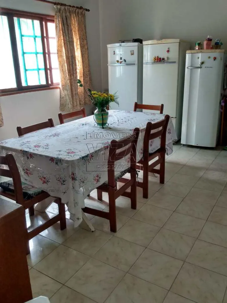 Casa, 2 quartos, 500 m² - Foto 10