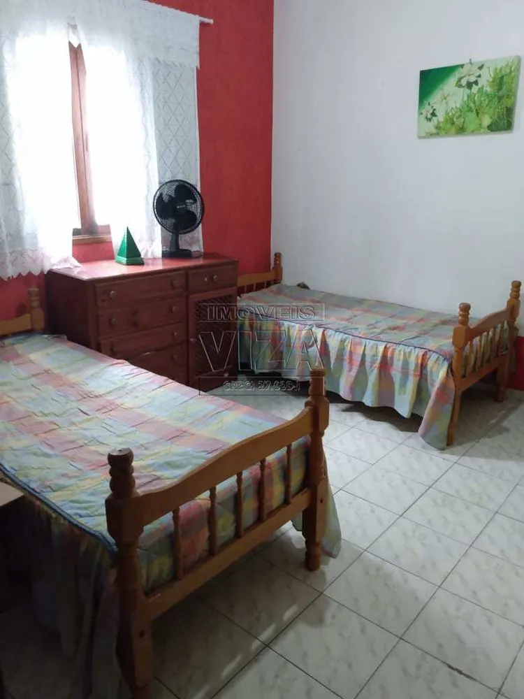 Casa, 2 quartos, 500 m² - Foto 14