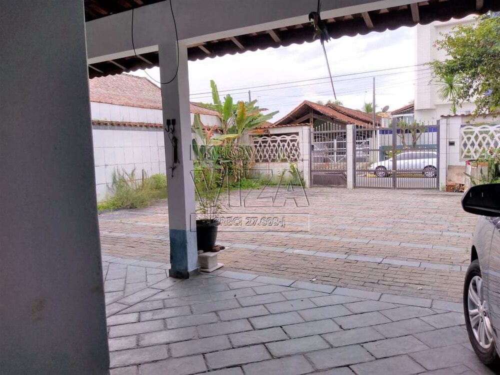 Casa, 2 quartos, 500 m² - Foto 3
