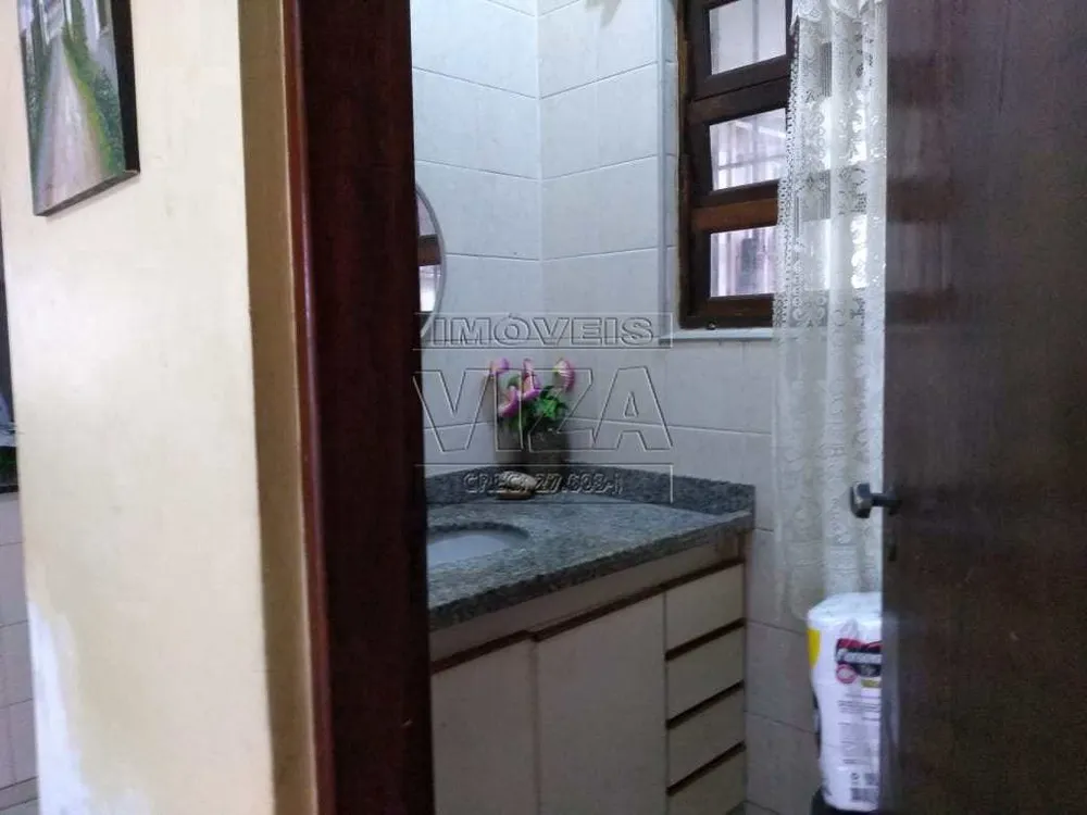 Casa, 2 quartos, 500 m² - Foto 15