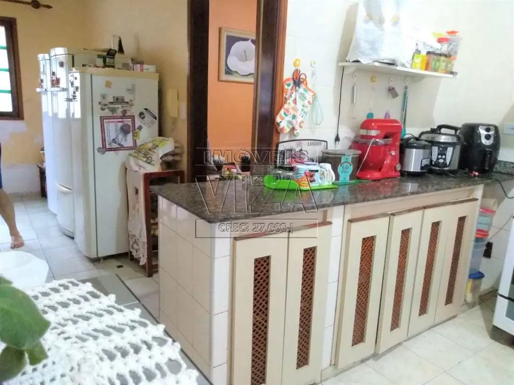 Casa, 2 quartos, 500 m² - Foto 8