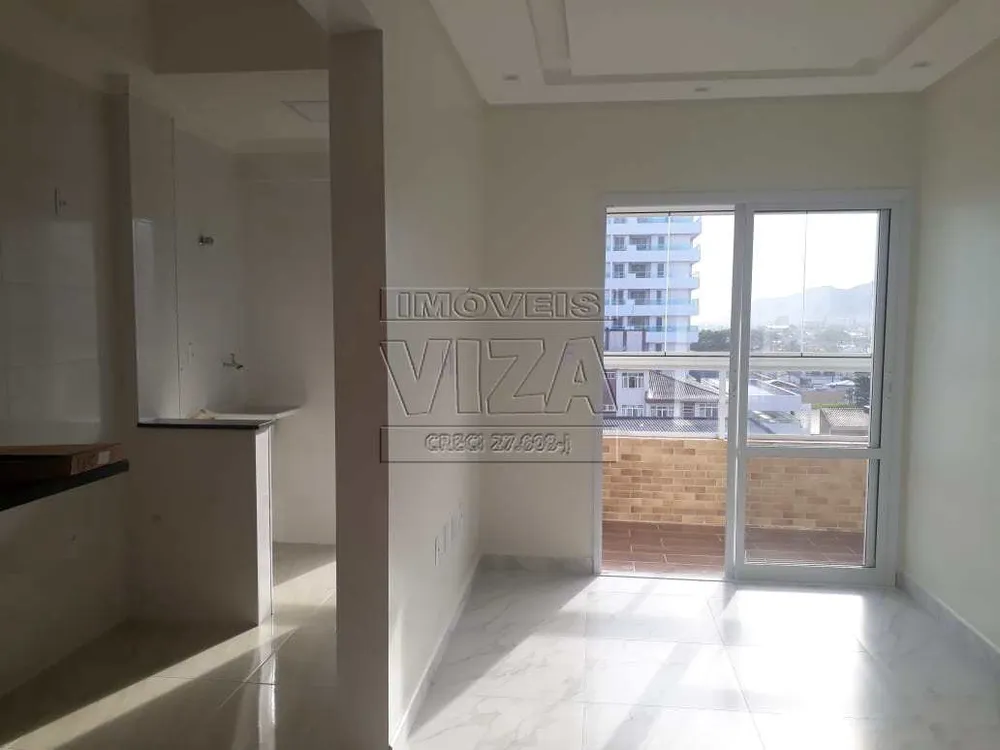 Apartamento, 1 quarto - Foto 4