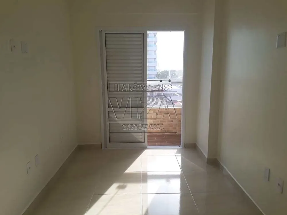 Apartamento, 1 quarto - Foto 13