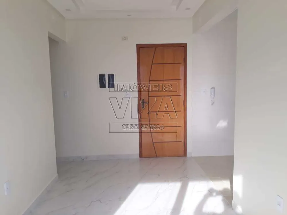 Apartamento, 1 quarto - Foto 6