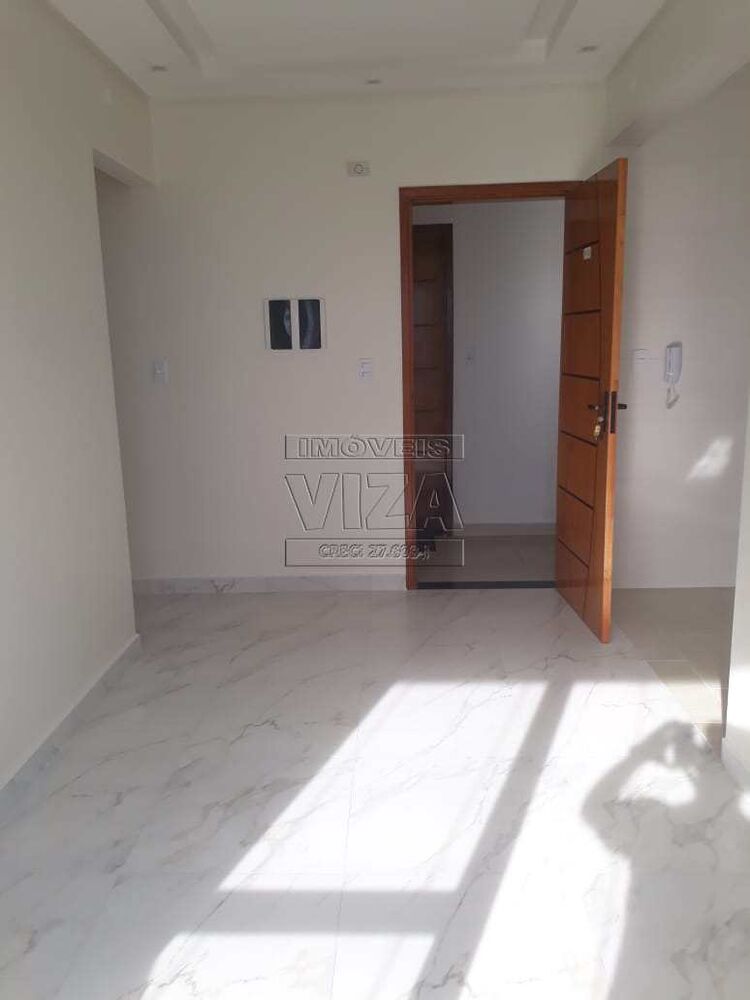 Apartamento, 1 quarto - Foto 2