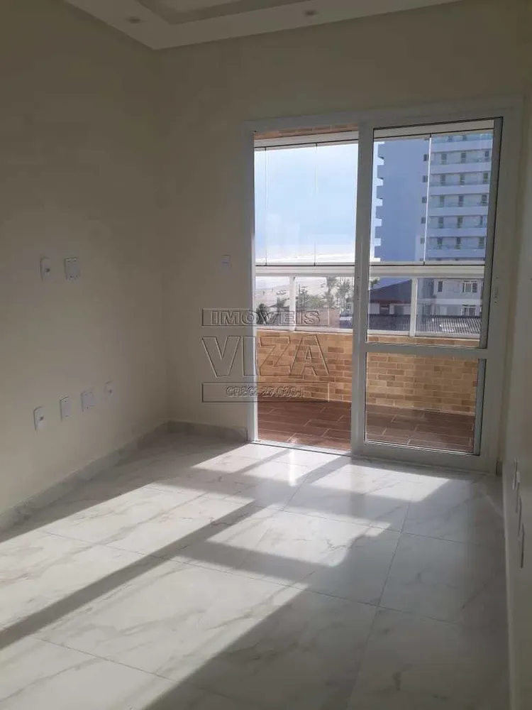 Apartamento, 1 quarto - Foto 5