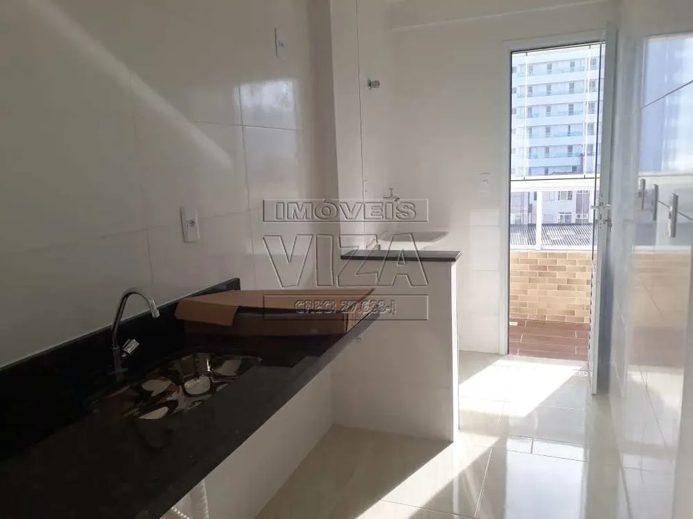 Apartamento, 1 quarto - Foto 7