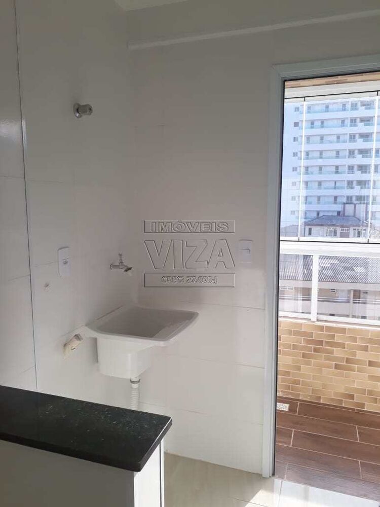 Apartamento, 1 quarto - Foto 1